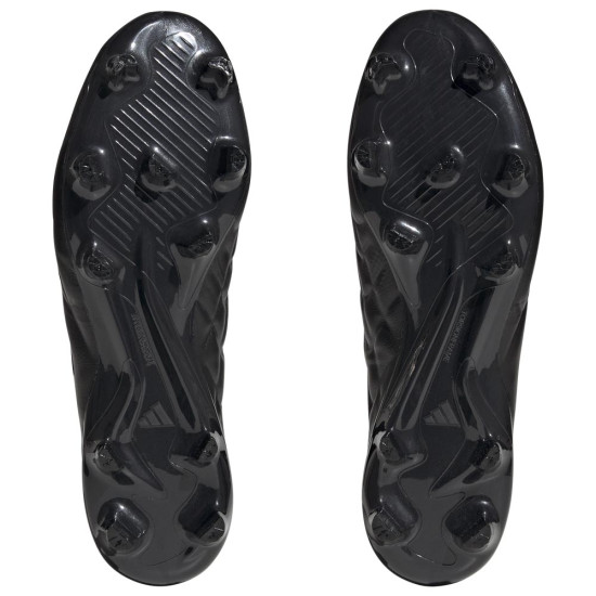 Adidas Copa Pure.1 FG